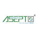 asepto.com