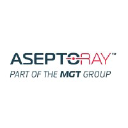 aseptoray.com