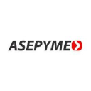 asepyme.com.ar