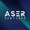 Aser Ventures