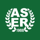 aser.org