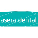 Asera Dental logo