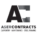 asercontracts.com.au