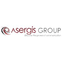 Asergis Group in Elioplus