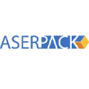 aserpack.cl