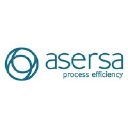 Asersa