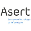 asert.com.br