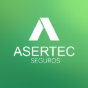 asertec.com.ec