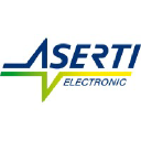 aserti-electronic.de