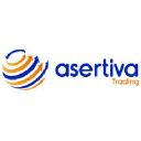 asertivatrading.com