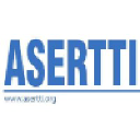 asertti.org