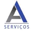 aservicos.com.br