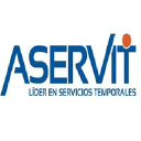 aservit.com.co