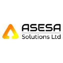 asesa.co.uk