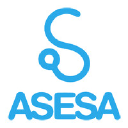 asesa.org