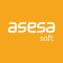 asesasoft.com
