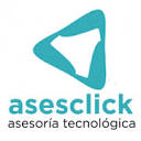 asesclick