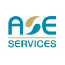 aseservices.ca