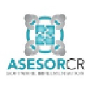 asesorcr.com