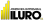 Assessoria Empresarial Iluro logo