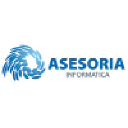 asesoria.com.py