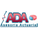 asesoriaactuarial.com.mx