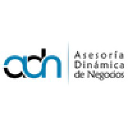 asesoriadinamica.com.mx