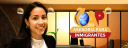 asesoriaparainmigrantes.com