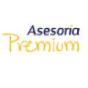 asesoriapremium.com