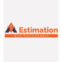 Company logo for asestimation.us