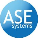 asesystems.com