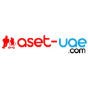aset-uae.com