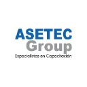 asetecgroup.edu.pe