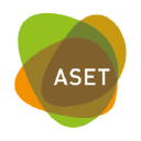Aset Kayamas Group