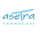asetra.com.tr