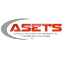 asets.ie
