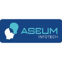 Aseum Infotech