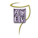 asev.org