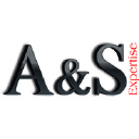 A&S EXPERTISE