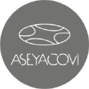 aseyacovi.org
