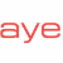 asf gmbh kiel logo