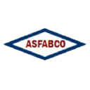 asfabco.com