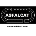 asfalcat.com
