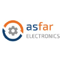 asfarelectronics.com