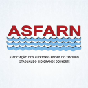 asfarn.com.br