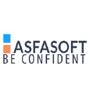 asfasoft.com