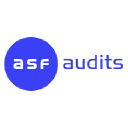 asfaudits.com.au