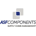 ASF Components