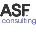 asfconsulting.fr