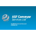 asfconveyorservices.co.uk